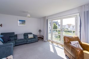 Photo 23- click for photo gallery